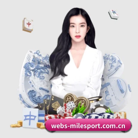 无国界赛事巡礼