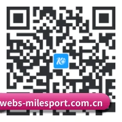 鸿蒙纯血客户端 二维码