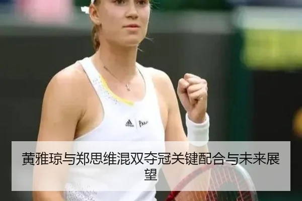 huang-ya-qiong-yu-zheng-si-wei-hun-shuang-duo-guan-guan-jian-pei-he-yu-wei-lai-zhan-wang-2-311.jpg